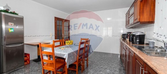 Casa T2 em Rabo de Peixe, Portugal N.º 44219 7