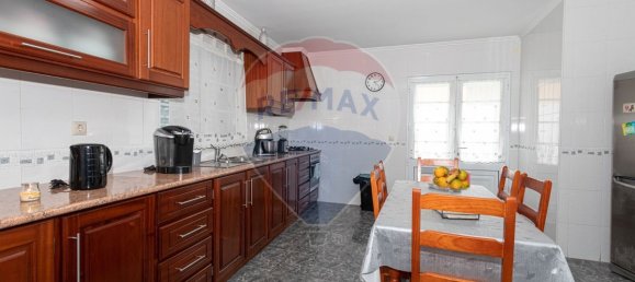 Casa T2 em Rabo de Peixe, Portugal N.º 44219 10