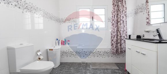 Casa T2 em Rabo de Peixe, Portugal N.º 44219 5