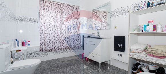 Casa T2 em Rabo de Peixe, Portugal N.º 44219 2