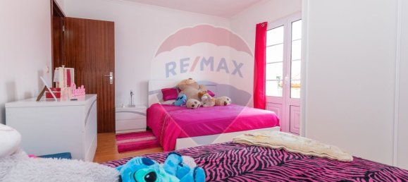 Casa T2 em Rabo de Peixe, Portugal N.º 44219 3