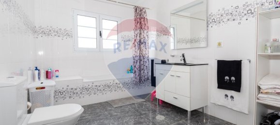 Casa T2 em Rabo de Peixe, Portugal N.º 44219 27