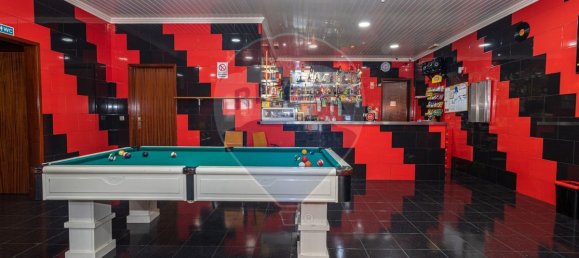 Casa T2 em Rabo de Peixe, Portugal N.º 44219 29