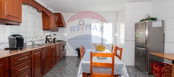 Casa T2 em Rabo de Peixe, Portugal N.º 44219 19