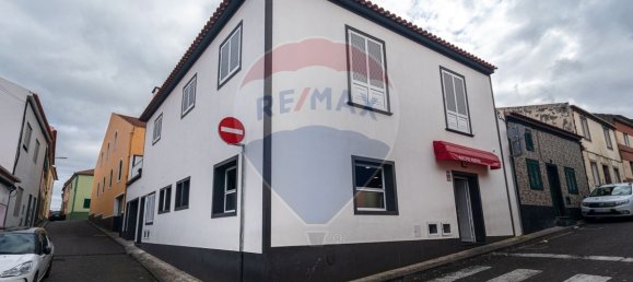 Casa T2 em Rabo de Peixe, Portugal N.º 44219 28