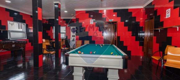 Casa T2 em Rabo de Peixe, Portugal N.º 44219 30