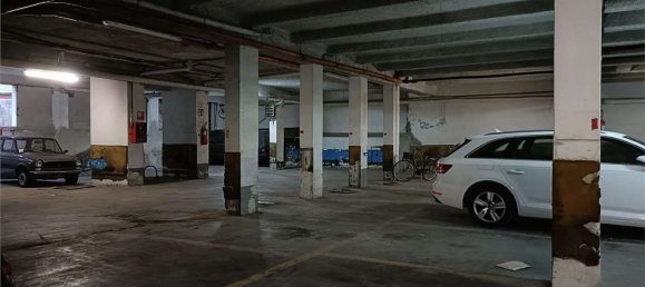 Garagem em Ferrara, Italy 15 m² N.º 142568 2