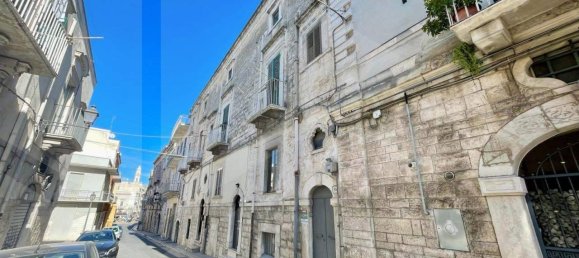 Studio à Andria, Italy No. 14923 6