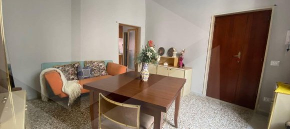 Studio à Andria, Italy No. 14923 2