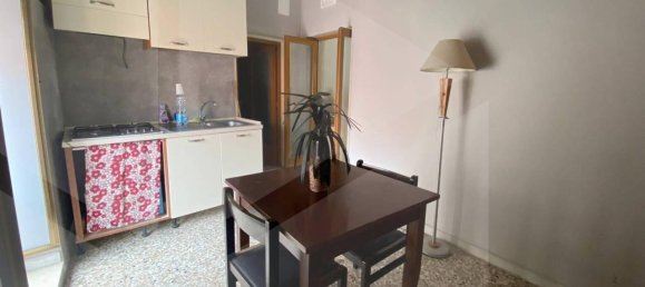 Studio à Andria, Italy No. 14923 5