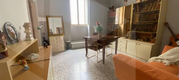 Studio à Andria, Italy No. 14923 3