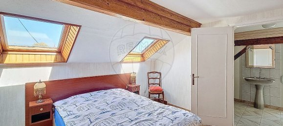 Casa T4 em Moyenvic, France N.º 245261 14