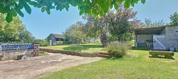 Casa T4 em Moyenvic, France N.º 245261 9