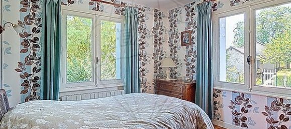 Casa T4 em Moyenvic, France N.º 245261 13