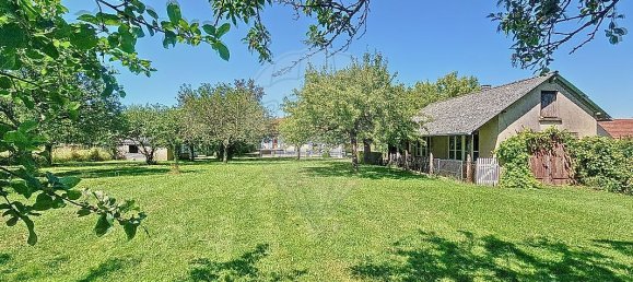 Casa T4 em Moyenvic, France N.º 245261 8