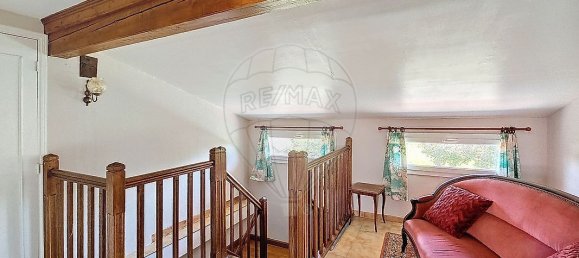 Casa T4 em Moyenvic, France N.º 245261 6