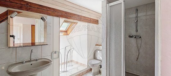 Casa T4 em Moyenvic, France N.º 245261 7