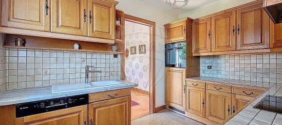 Casa T4 em Moyenvic, France N.º 245261 5