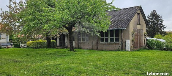 Casa T4 em Moyenvic, France N.º 245261 15