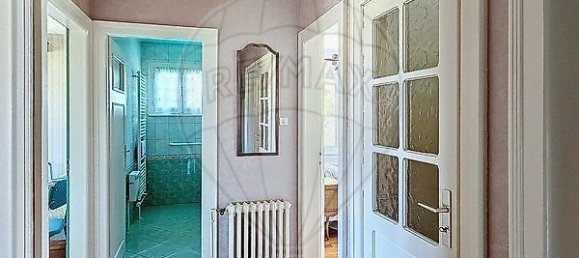 Casa T4 em Moyenvic, France N.º 245261 4