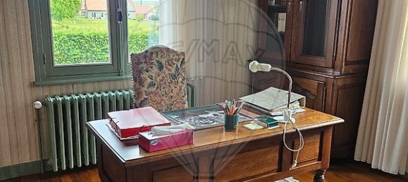 Casa T4 em Moyenvic, France N.º 245261 12