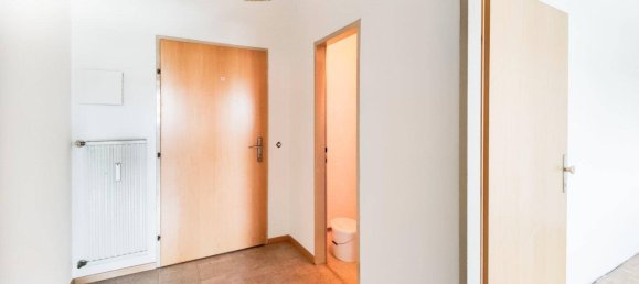 4 rooms Apartment in Klagenfurt am Worthersee, Austria No. 183615 16