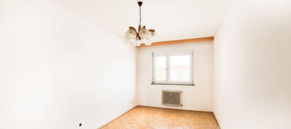 4 rooms Apartment in Klagenfurt am Worthersee, Austria No. 183615 12