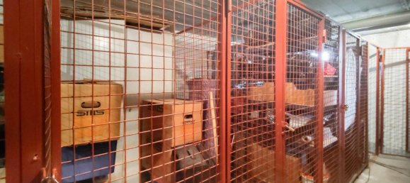 4 rooms Apartment in Klagenfurt am Worthersee, Austria No. 183615 19