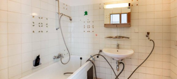 4 rooms Apartment in Klagenfurt am Worthersee, Austria No. 183615 10