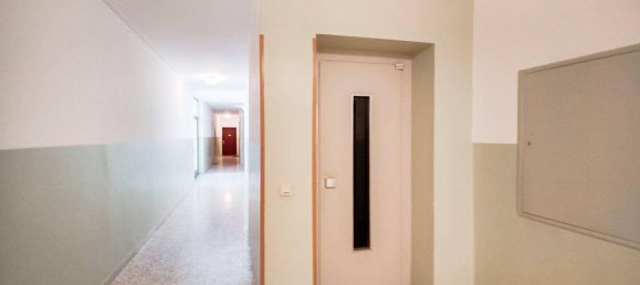 4 rooms Apartment in Klagenfurt am Worthersee, Austria No. 183615 18