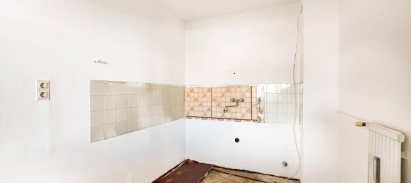 4 rooms Apartment in Klagenfurt am Worthersee, Austria No. 183615 9