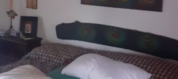 6 bedrooms House in Feltre, Italy No. 334874 7