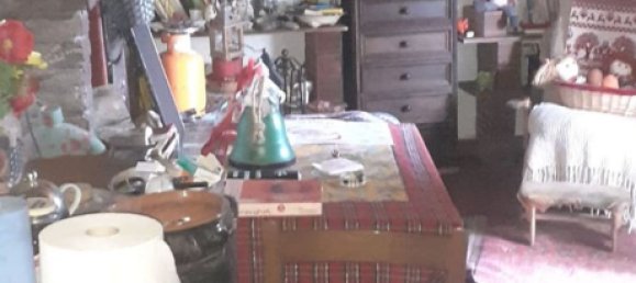 6 bedrooms House in Feltre, Italy No. 334874 5