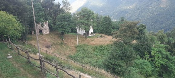 6 bedrooms House in Feltre, Italy No. 334874 12