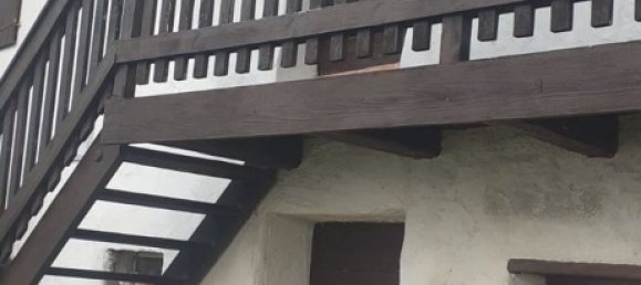 6 bedrooms House in Feltre, Italy No. 334874 3