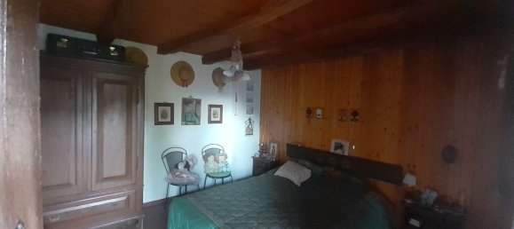 6 bedrooms House in Feltre, Italy No. 334874 9