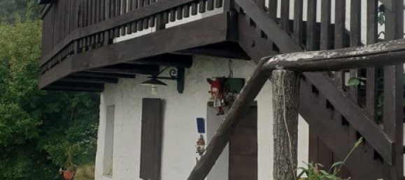 6 bedrooms House in Feltre, Italy No. 334874 2