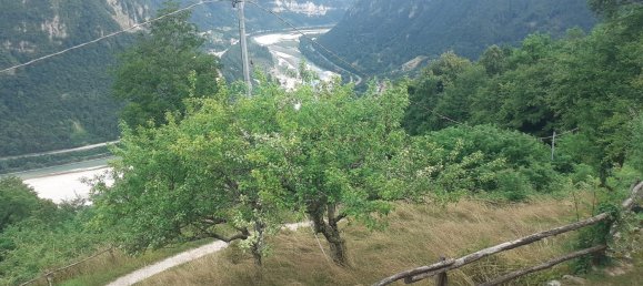 6 bedrooms House in Feltre, Italy No. 334874 11