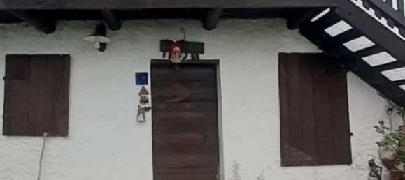 6 bedrooms House in Feltre, Italy No. 334874 4