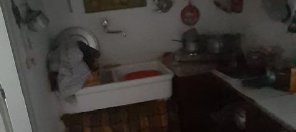 6 bedrooms House in Feltre, Italy No. 334874 6