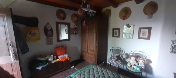 6 bedrooms House in Feltre, Italy No. 334874 8