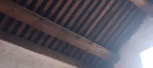 6 bedrooms House in Feltre, Italy No. 334874 10