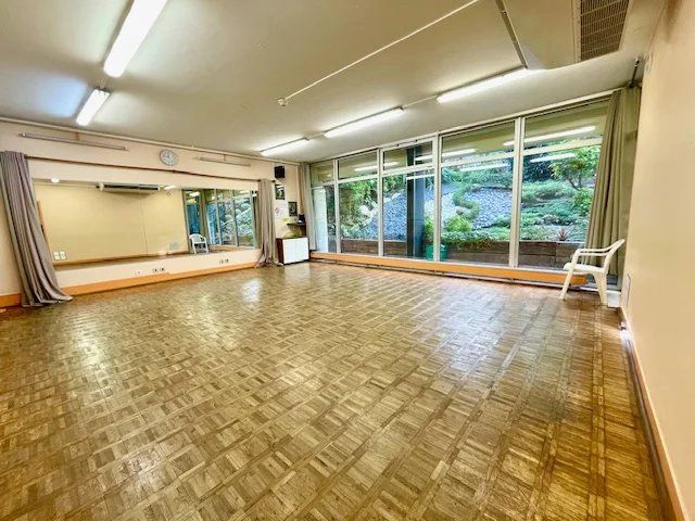 285m² Commercial property in Paris, France No. 115448