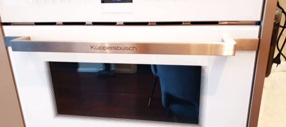 شقة 2 غرف نوم في THE DIPLOMAT 39 Bangkok, Thailand رقم 29723 7