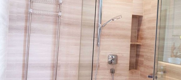 شقة 2 غرف نوم في THE DIPLOMAT 39 Bangkok, Thailand رقم 29723 18