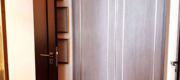 شقة 2 غرف نوم في THE DIPLOMAT 39 Bangkok, Thailand رقم 29723 11