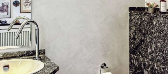 Moradia em banda de 6 divisões em Mettmann, Germany N.º 272404 9