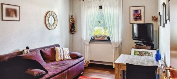 Moradia em banda de 6 divisões em Mettmann, Germany N.º 272404 7