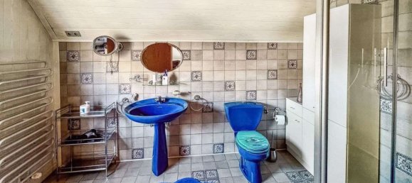 Moradia em banda de 6 divisões em Mettmann, Germany N.º 272404 13