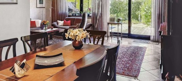 Moradia em banda de 6 divisões em Mettmann, Germany N.º 272404 3